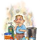 직지환경 이미지