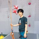 남원스포츠