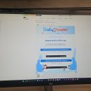 삼산경계  삼산하나로마트 | 준비하며, 인생 2막을 고민하다해외 이민을 생각하며 시작한 영어회화 투멘토 잉글리쉬 인천삼산점 후기