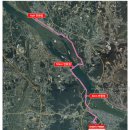 영릉로 | [블챌] 런린이 일상 기록 #16 2025년도 여주세종대왕마라톤 대회 출전 후기