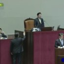 상정브라더