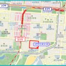 광덕동로1 이미지