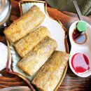 미연복집 이미지