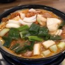 김태주선산곱창 이미지