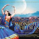 인도판 ‘국제시장’[영화] 한밤의 아이들(Midnight’s Children) 이미지