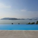 비고리조트 7 이미지