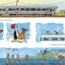 핫!도그 이미지