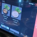 개화막창 이미지