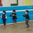 참조은태권도 이미지