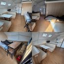 멍멍아 또 와 | 경기광주 역동 중앙공원 글램핑장 멍멍파크/ 중앙공원벚꽃