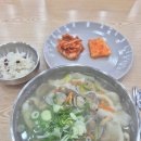 명품상무팥죽(여수직영점)