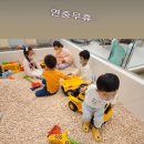 모넬로 충주시청점 이미지