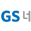 지에스네오텍(주)