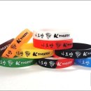 연세체능관 이미지