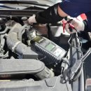 기린봉카센타 이미지