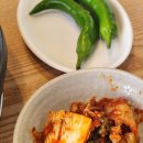 솔잎칼국수 - 양평군 용문로 385 | 경산 옥산동맛집 추천｜동동칼국수 경산점 칼국수 후기