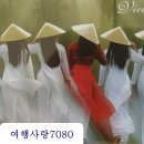 네이버 밴드에서 만나요.^^ 이미지