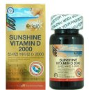 선샤인약국 이미지