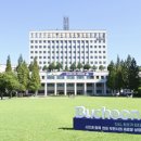 수주도서관 엔디엔뉴스