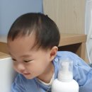 심플리센트
