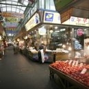 광명전통시장 이미지