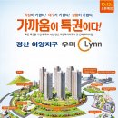 우미하우스 이미지