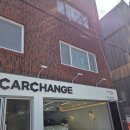 신대신카서비스세차장 | 개포동 세차장 카체인지 강남 개포점 벤츠 450E 해변갔다온 차 프리미엄 디테일링 후기