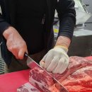 광개토프라자(군포1동) | 경기도 군포시 무쏘 고기백화점, 위치, 가는법, 후기