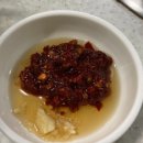 온달육회뭉티기 이미지