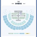 디앤이(DNE) | 작은 것들이 모여 환한 빛이 될 거야