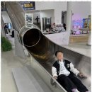 덕은한강초등학교 이미지