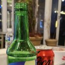 디아크리조트 이미지