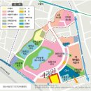 중산지구7 이미지