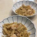 예은옷수선 | 2월일상 한남동 브레이크타임 없는 맛집 가기 내돈내산 KEEM 리틀넥 패션5 아벡쉐리 솔솥 뼈찜