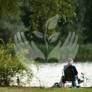 올댓시니어스 이미지