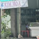 해주네집 이미지