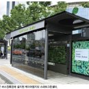 아이엠지 이미지