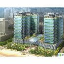 팔레드시즈 이미지