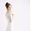 스튜디오 오브 이미지