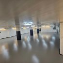 태전 유도 멀티짐 이미지