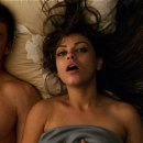 위드프렌즈(친구사이) 이미지