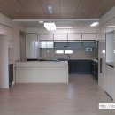 강건너공인중개사사무소 이미지