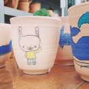 사랑빛지역아동센터 이미지