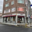 대외동010 이미지