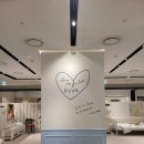 (주)대진에스시아이 | 2월2주차 팝업후기 모음집