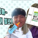 세움비즈 이미지