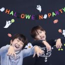 석사경희태권도장 이미지