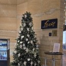 석화목장 | 쉐라톤그랜드인천호텔 피스트 뷔페 페스티브 송도 연말모임장소 추천