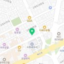 필문사