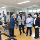 강서구보훈복지회관 이미지